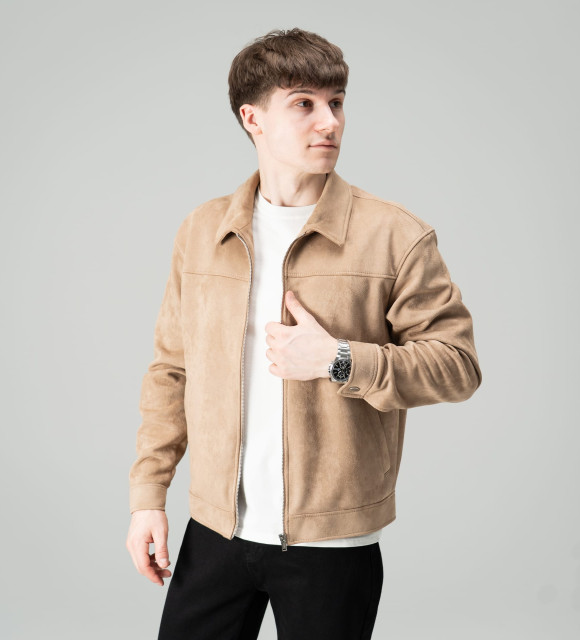 New Collection