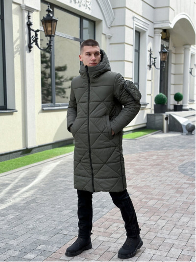 Хакі