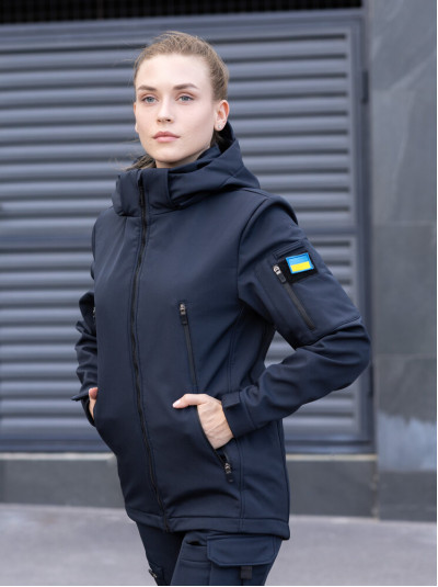 Наві