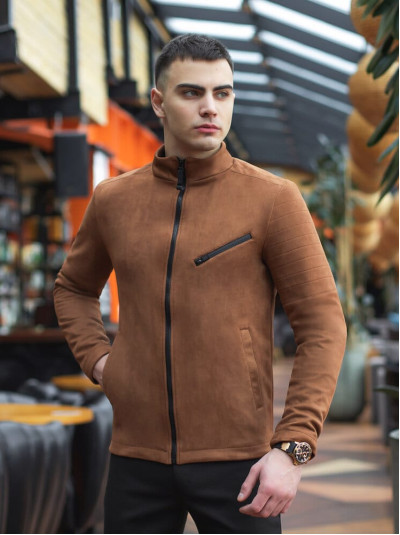 Рудий