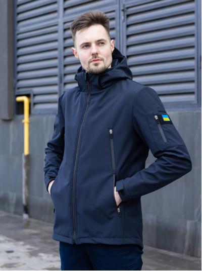 Наві