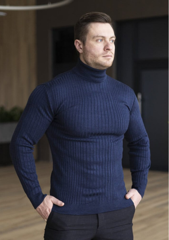 Недавно просмотренные Гольф Gap Синий