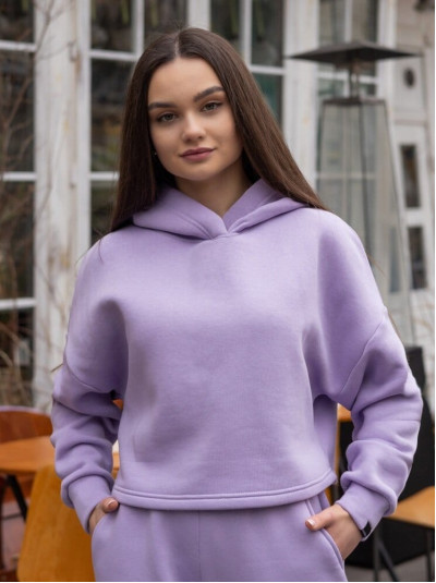 Ліловий