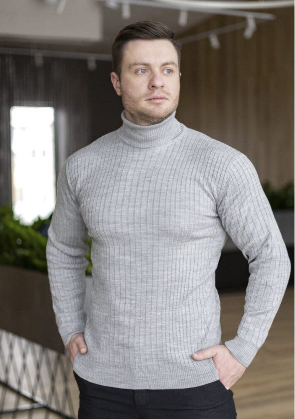 Недавно просмотренные Гольф Gap Серый