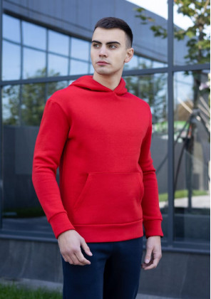 Недавно просмотренные Худи Pobedov 007 ЗИМА Красный