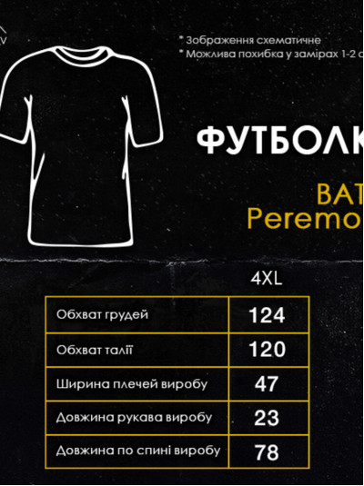 Темно-блакитний