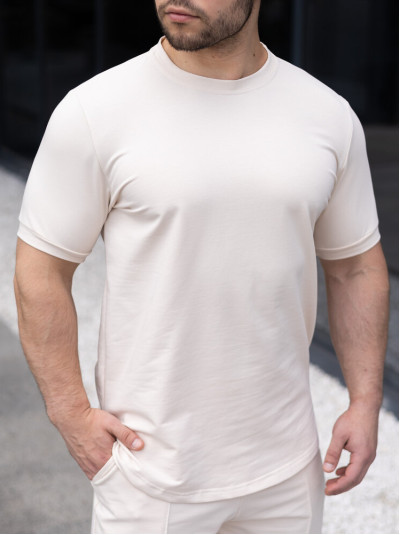 Кремовий
