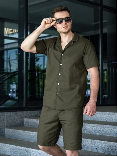 Хакі