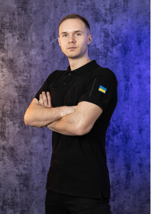 Нещодавно переглянуті Поло Pobedov Loft Військове Чорний