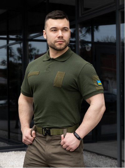 Хакі