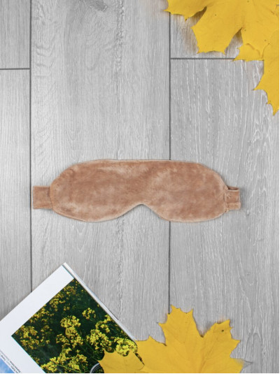 Бежевий
