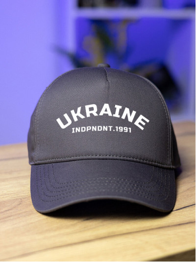 Антрацит