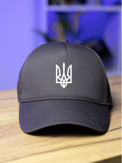 Антрацит