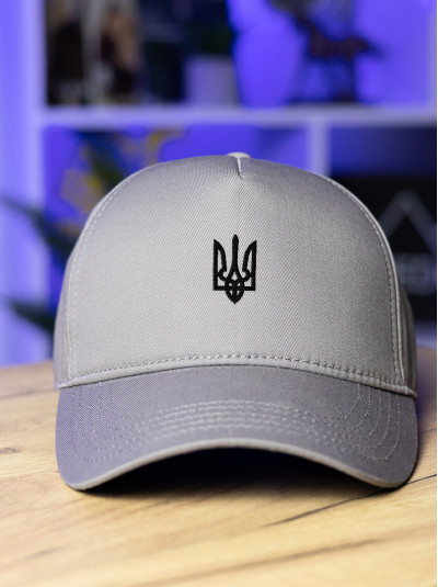 Сірий