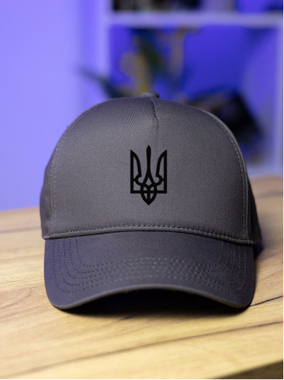 Антрацит