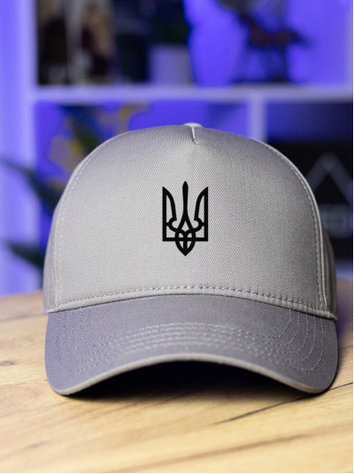 Сірий