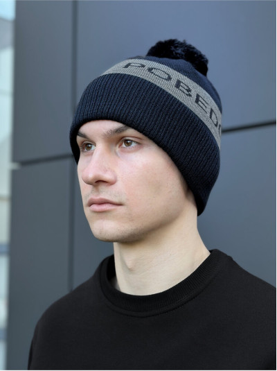 Синьо-сірий