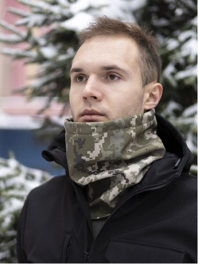 Піксель