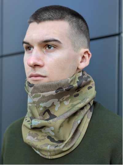 Мультикам