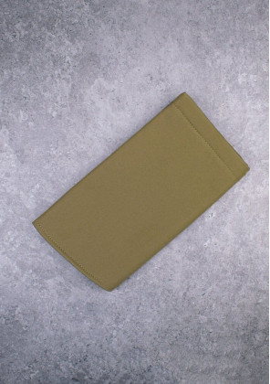 Бафф Soft shell без бренду Коричневий, Універсальний