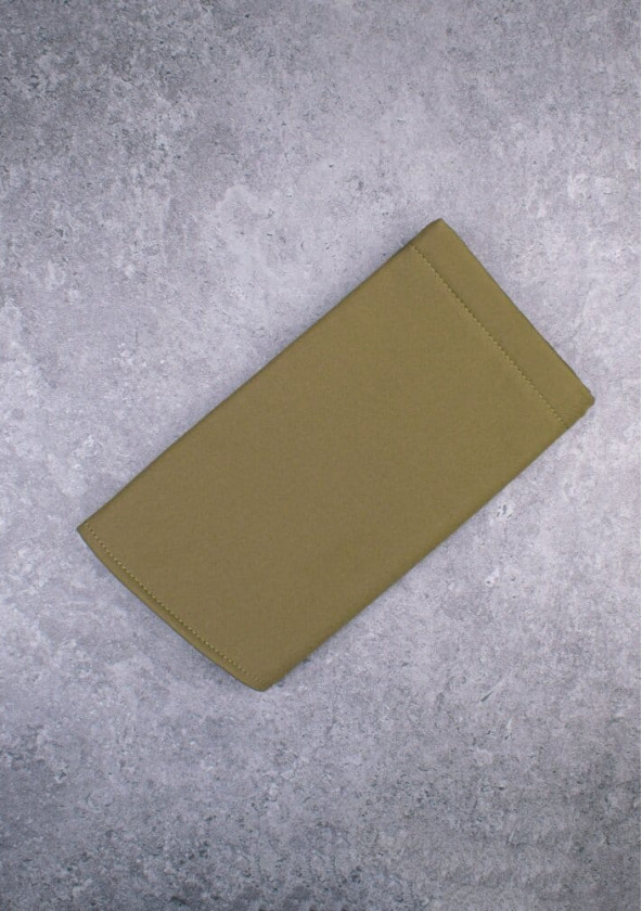 Бафф Soft shell без бренду Коричневий