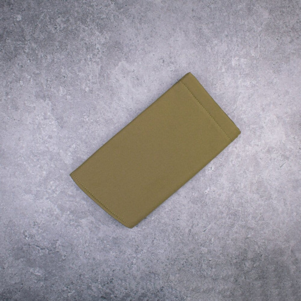 Бафф Soft shell без бренду Коричневий, Універсальний - 