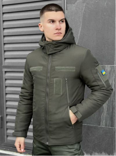 Хакі