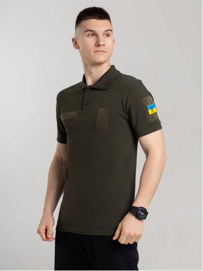 Хакі