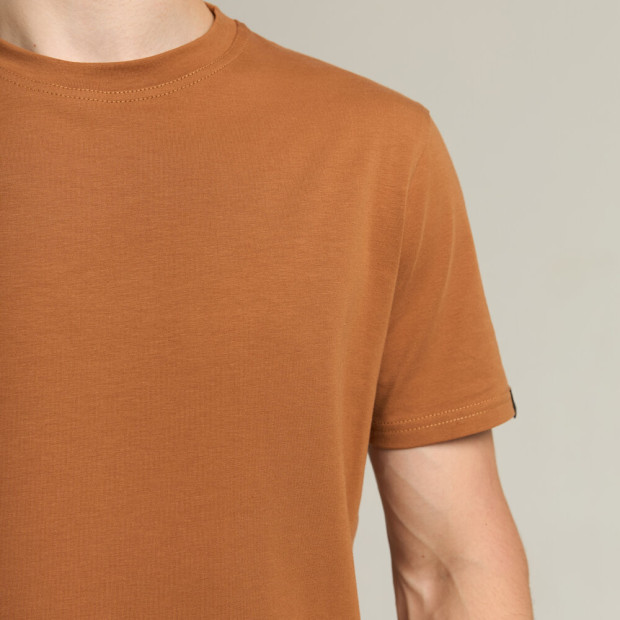 Футболка Pobedov Peremoga Койот, 2XL - 4