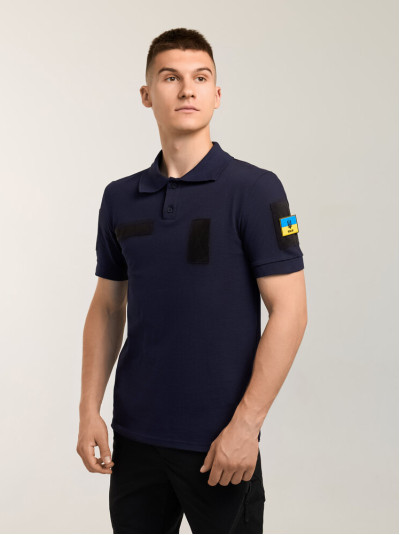 Наві