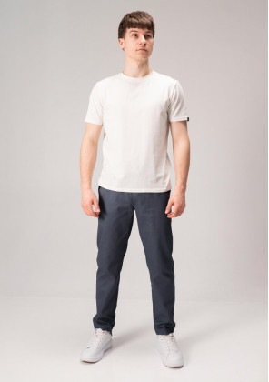 Штани Pobedov Step BATAL Антрацит, 4XL