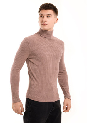 Гольф Pobedov Prestige Мокко, 2XL