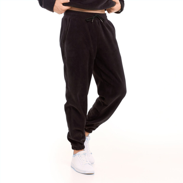 Костюм Pobedov Mariot Шоколадний, 2XL - 5