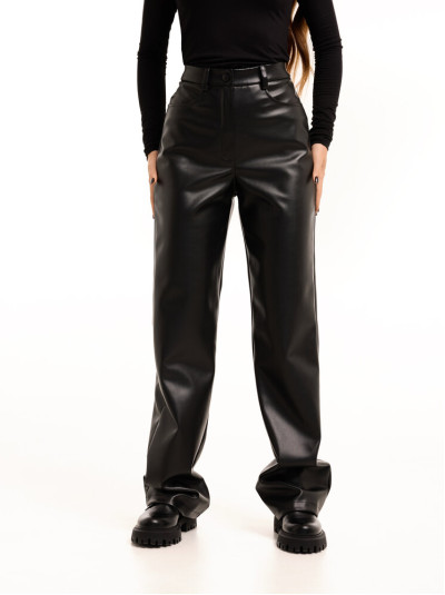 Чорний