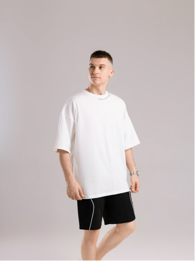 Молочний