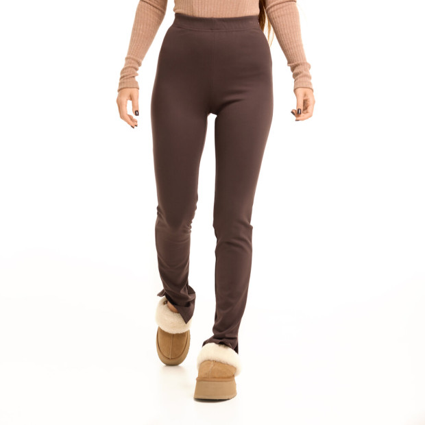 Лосини Pobedov Abelin Шоколадний, M - 1