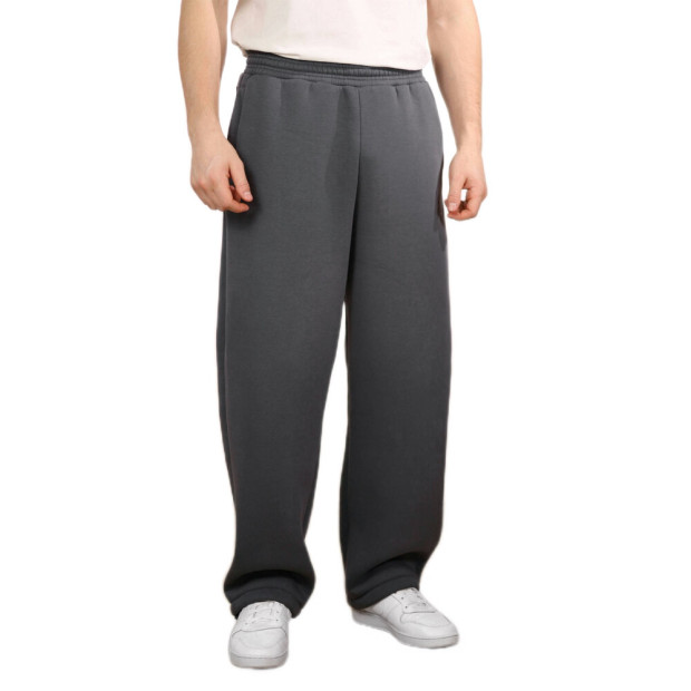 Джогери Pobedov Move Графіт, 3XL - 