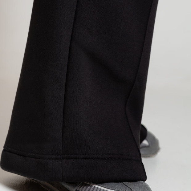 Костюм Pobedov Elegant женский Черный - 6