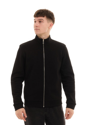 Нещодавно переглянуті Джемпер Pobedov Blaze Чорний, 2XL 2