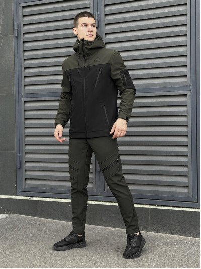 Хакі