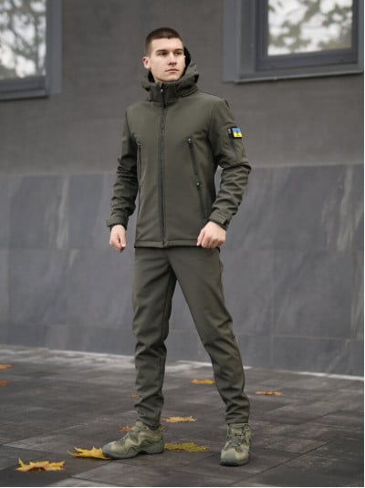 Хакі