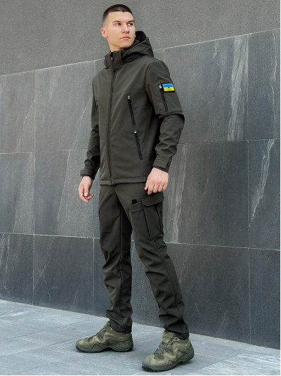 Хакі