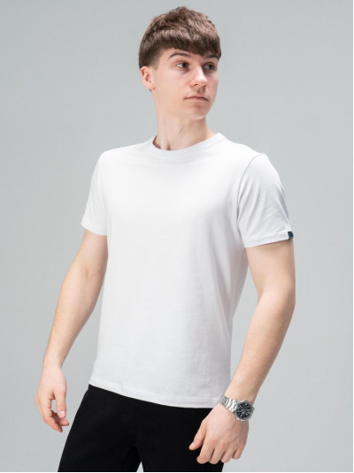 Білий