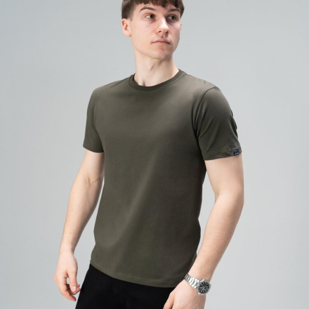 Футболка Slavni Unity Хакі, 3XL - 