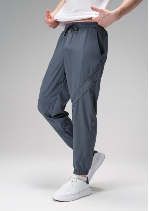 Нещодавно переглянуті Джогери Slavni Bend Антрацит, 2XL 2