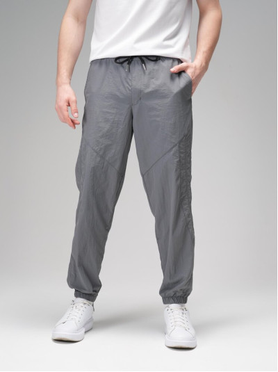 Антрацит