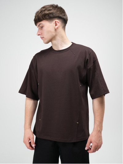 Шоколадний