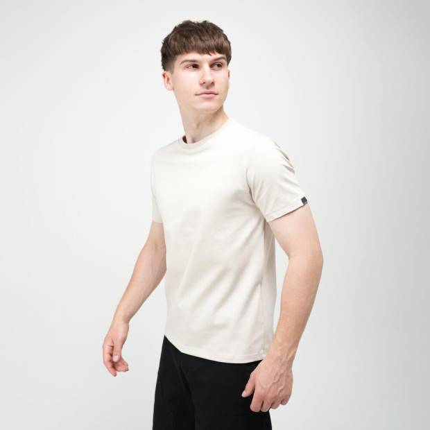Футболка Slavni Unity Таш, XL - 1