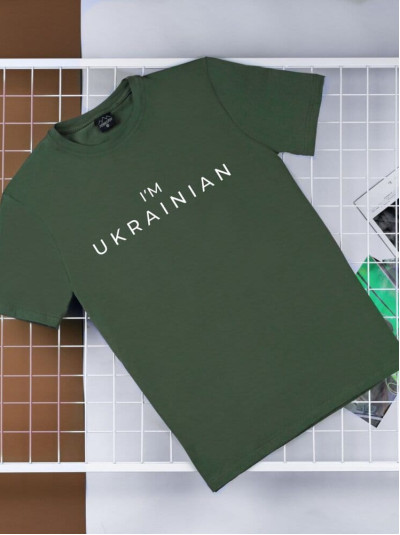 Хакі