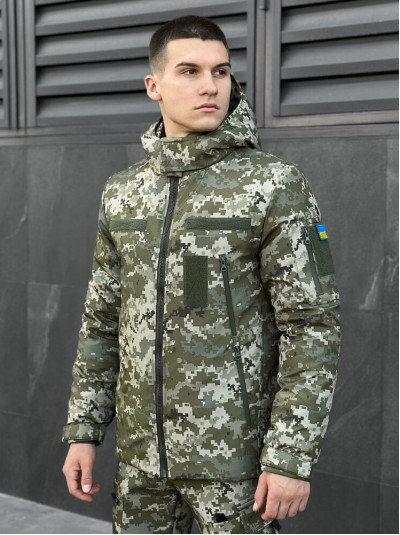 Піксель